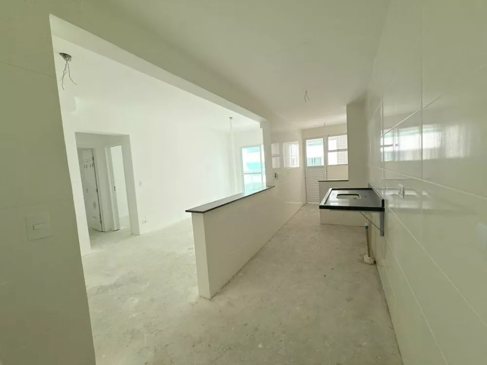 Apartamento, 2 quartos, 86 m² - Foto 17
