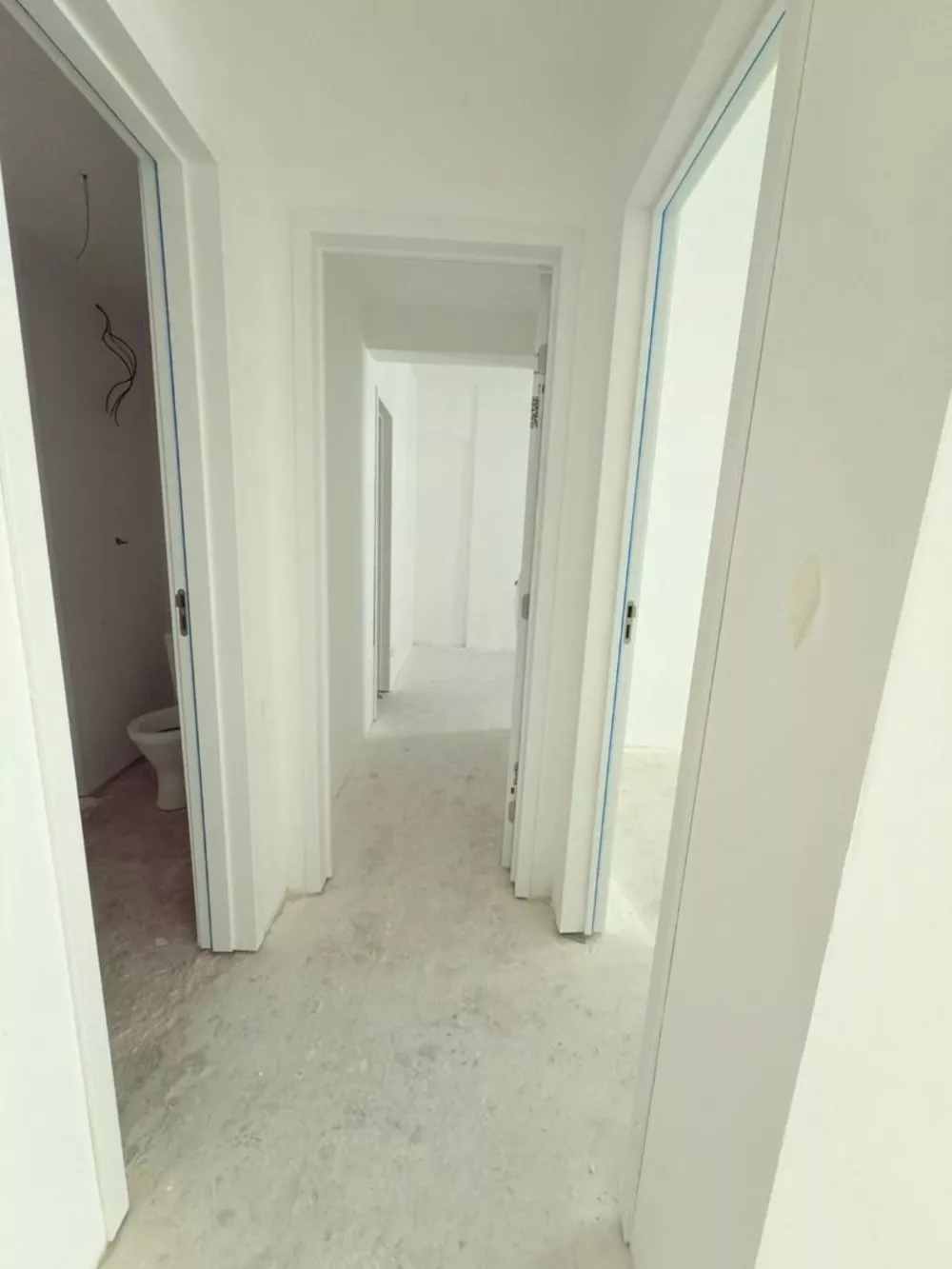Apartamento, 2 quartos, 86 m² - Foto 12