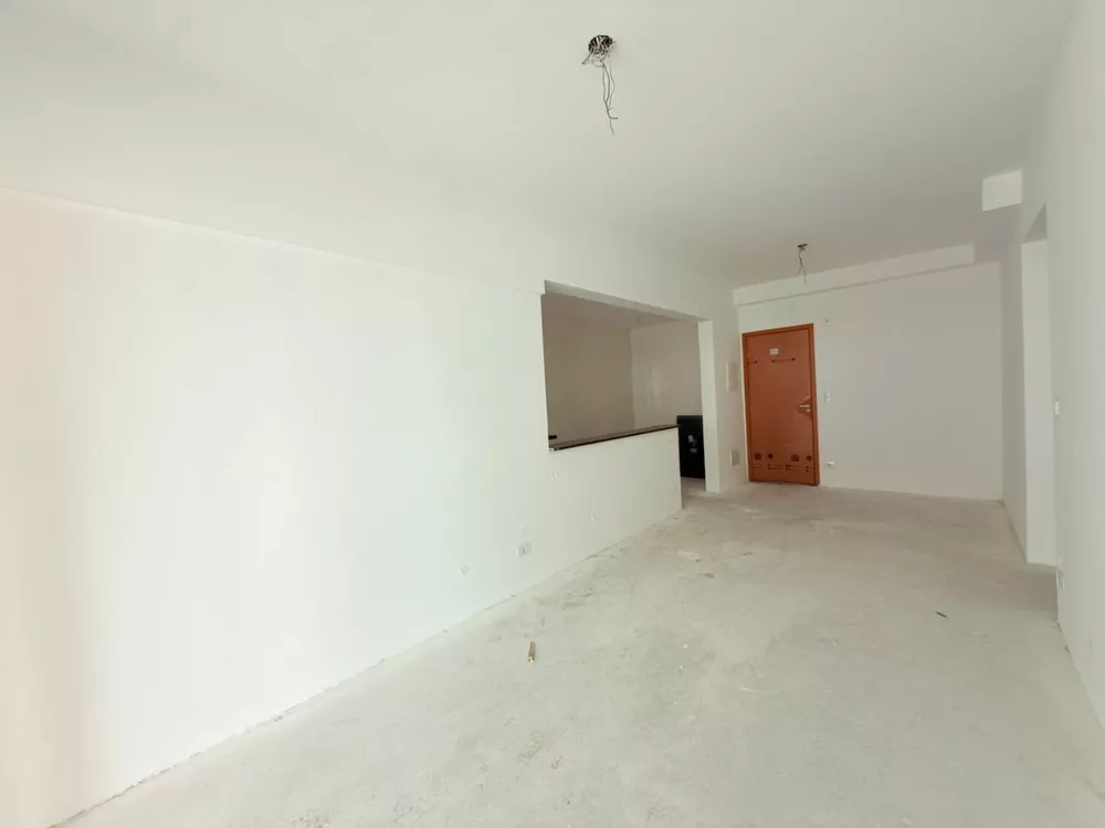 Apartamento, 2 quartos, 86 m² - Foto 6