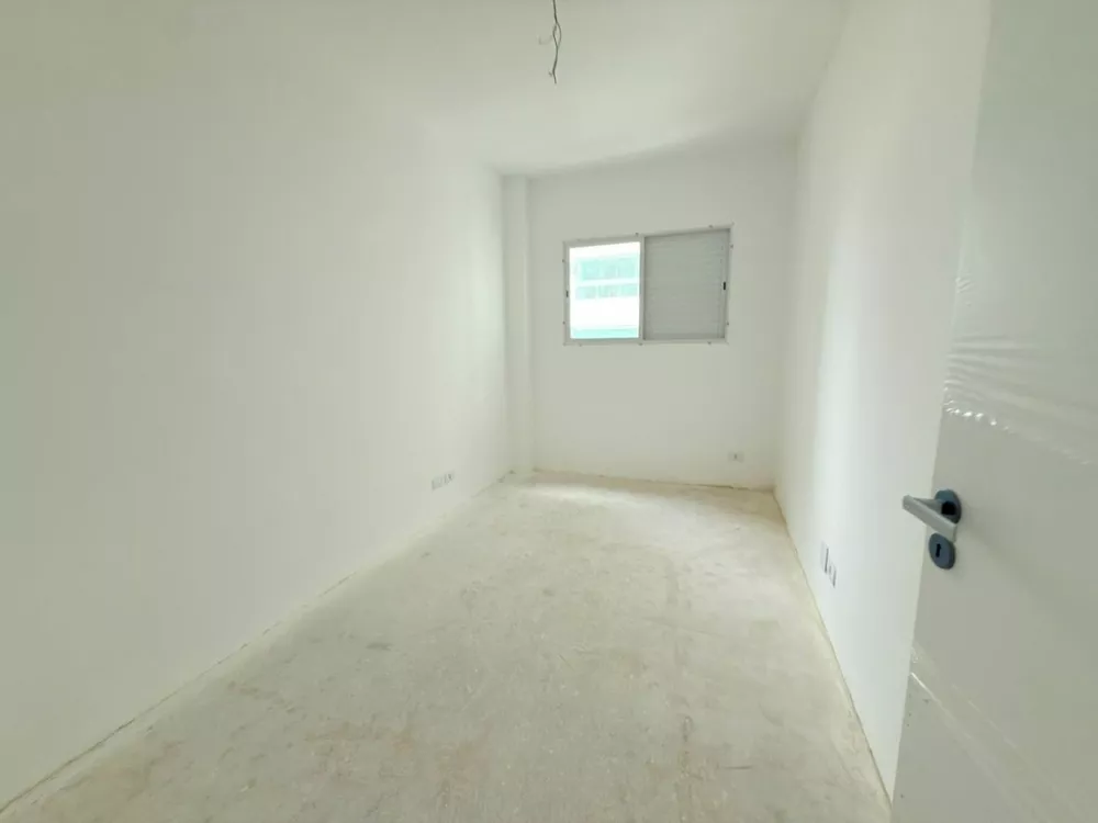 Apartamento, 2 quartos, 86 m² - Foto 13