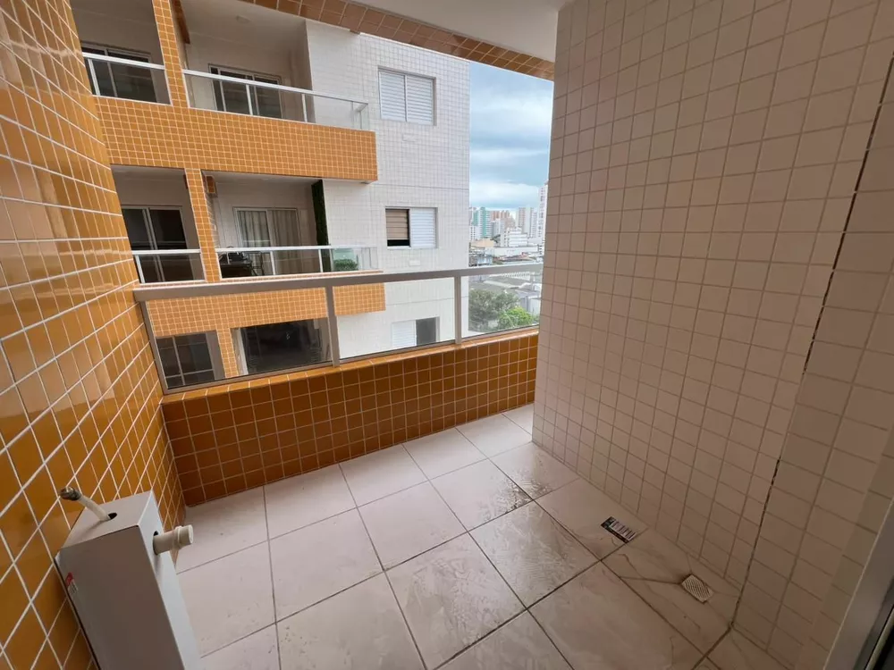 Apartamento, 2 quartos, 58 m² - Foto 5