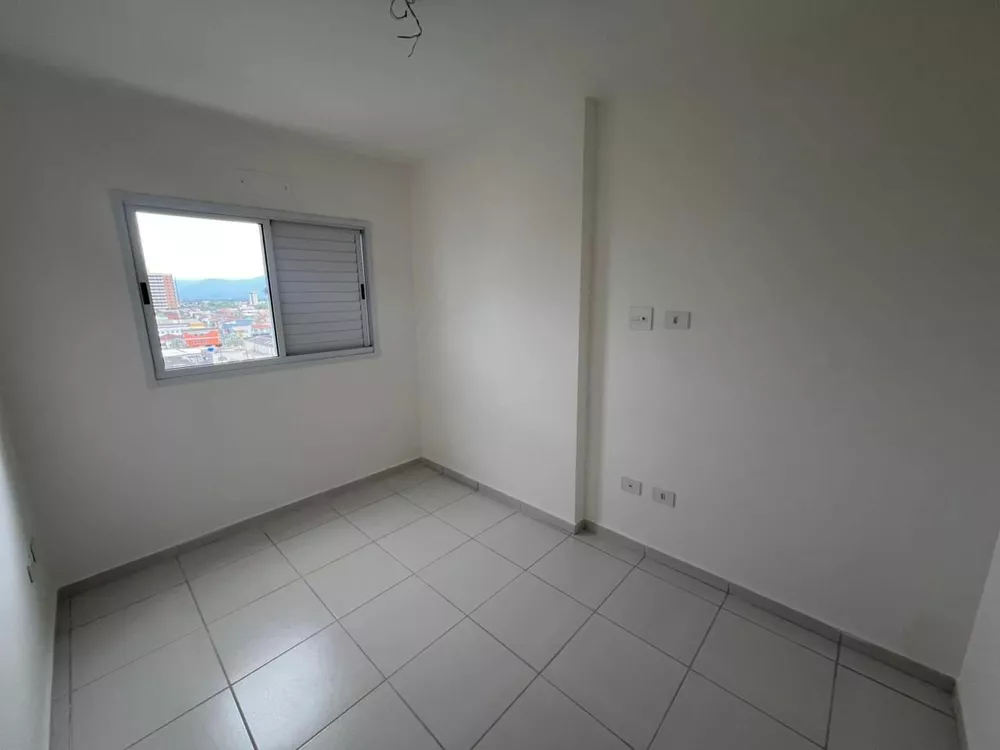 Apartamento, 2 quartos, 58 m² - Foto 8