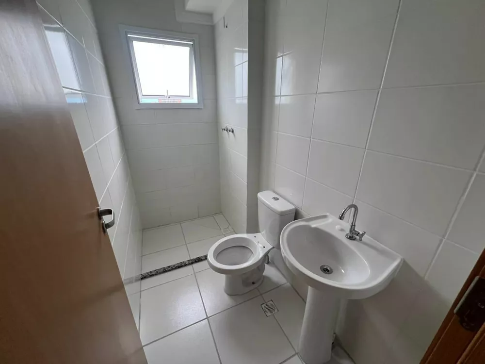 Apartamento, 2 quartos, 58 m² - Foto 13