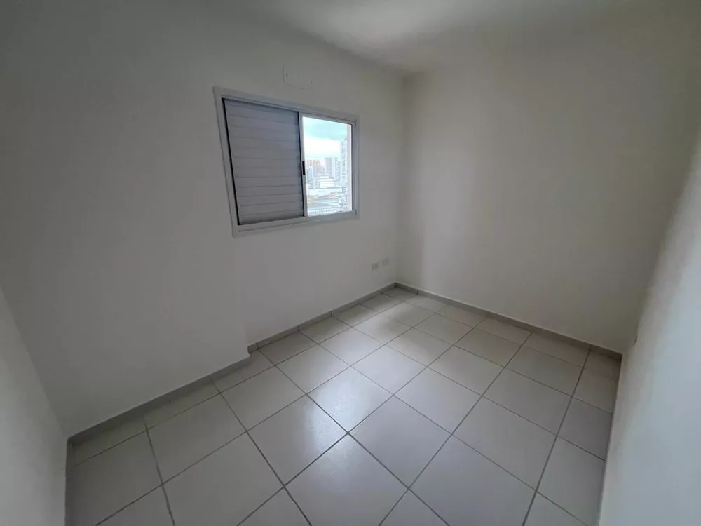 Apartamento, 2 quartos, 58 m² - Foto 9