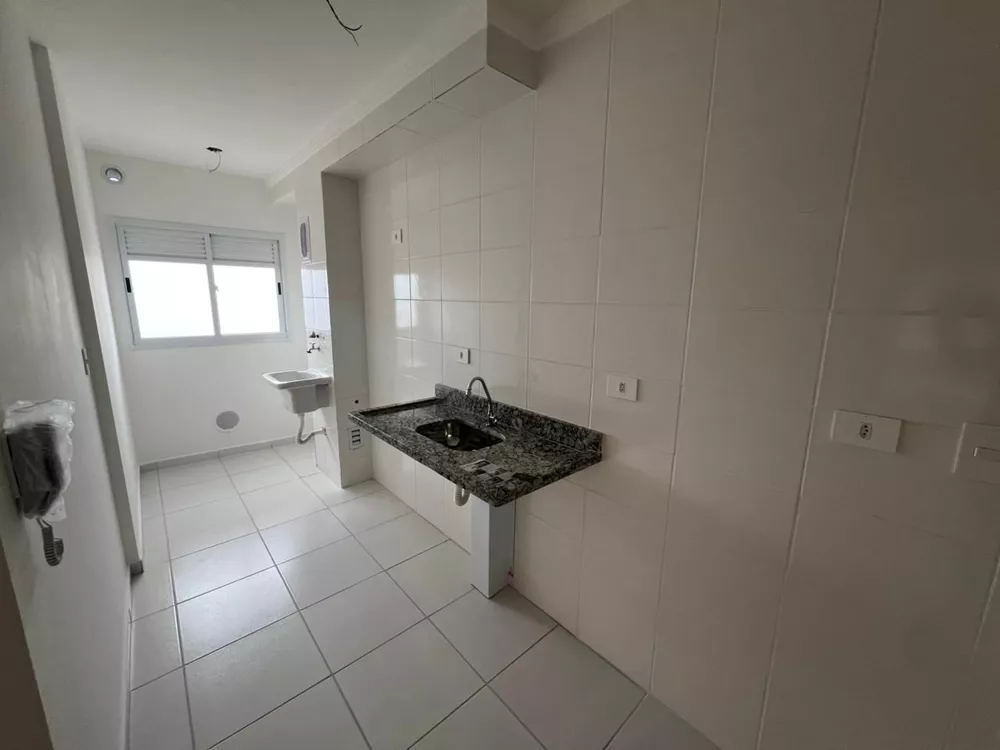 Apartamento, 2 quartos, 58 m² - Foto 7