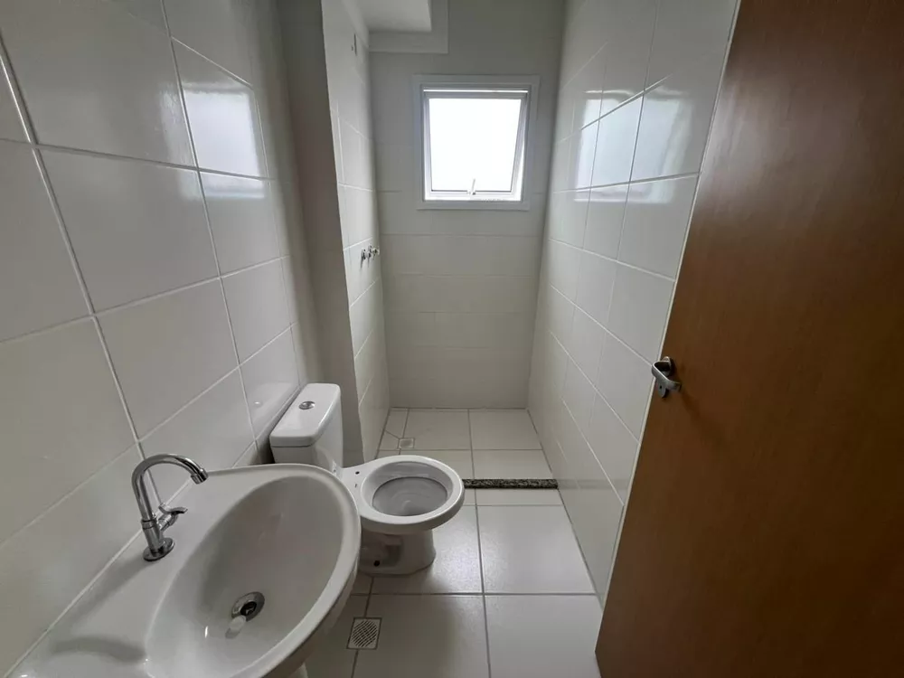 Apartamento, 2 quartos, 58 m² - Foto 12