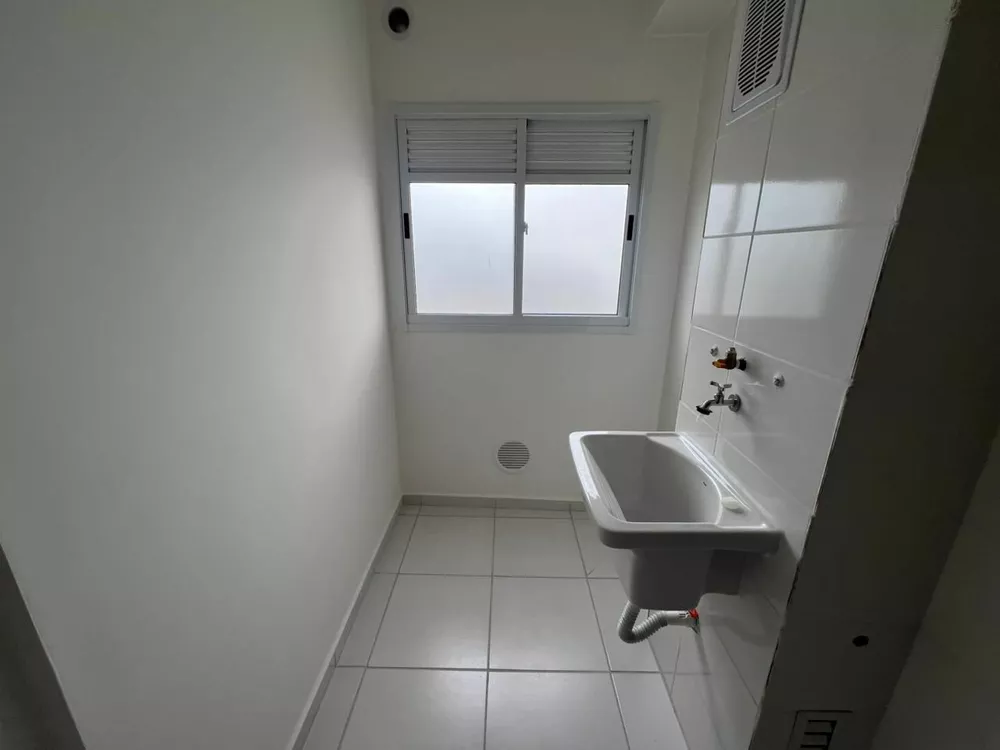 Apartamento, 2 quartos, 58 m² - Foto 14