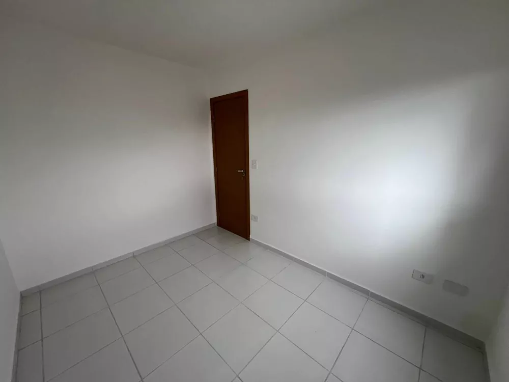Apartamento, 2 quartos, 58 m² - Foto 10