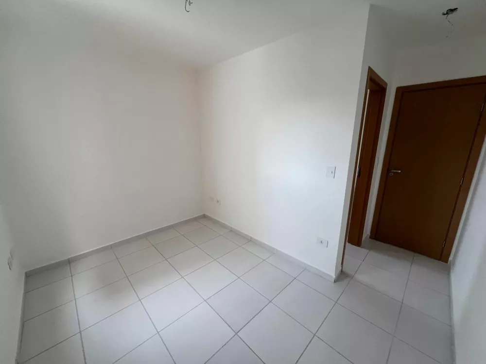 Apartamento, 2 quartos, 58 m² - Foto 11