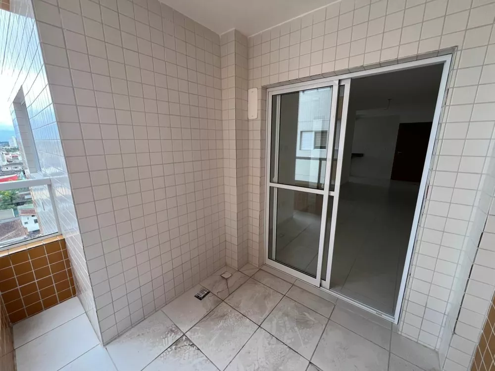 Apartamento, 2 quartos, 58 m² - Foto 4