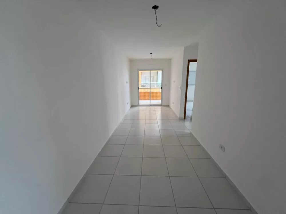 Apartamento, 2 quartos, 58 m² - Foto 3