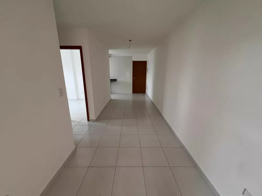 Apartamento, 2 quartos, 58 m² - Foto 2