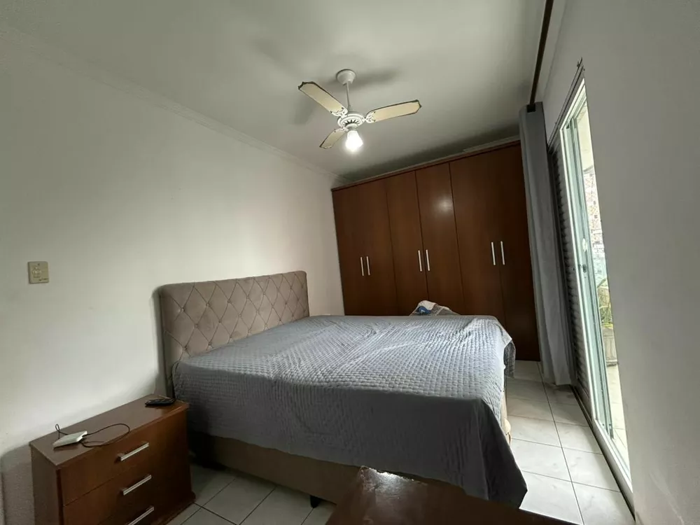 Apartamento, 3 quartos, 121 m² - Foto 13
