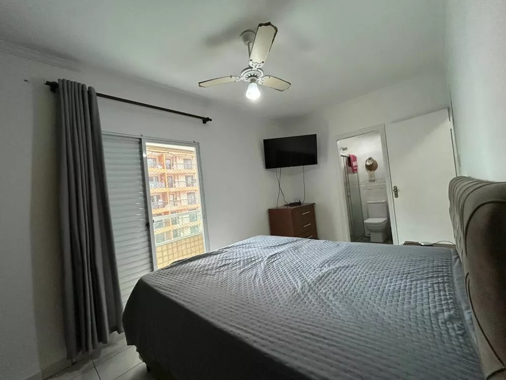 Apartamento, 3 quartos, 121 m² - Foto 21