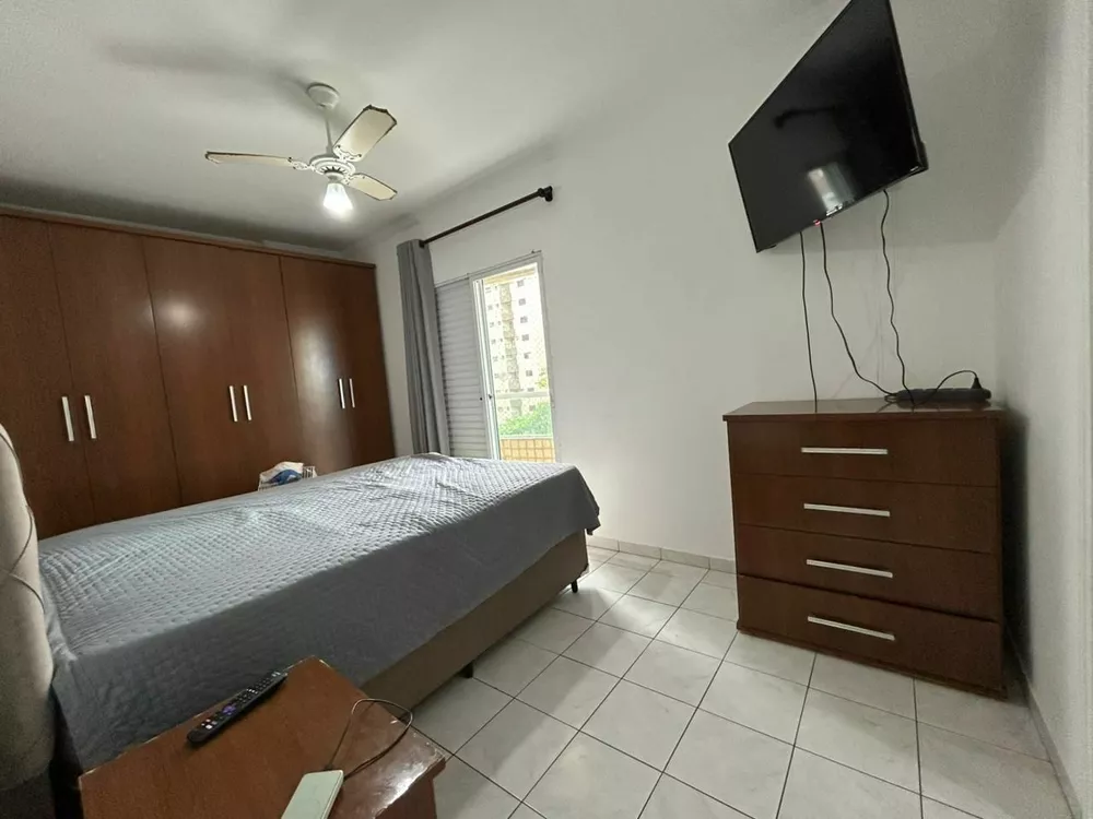 Apartamento, 3 quartos, 121 m² - Foto 19