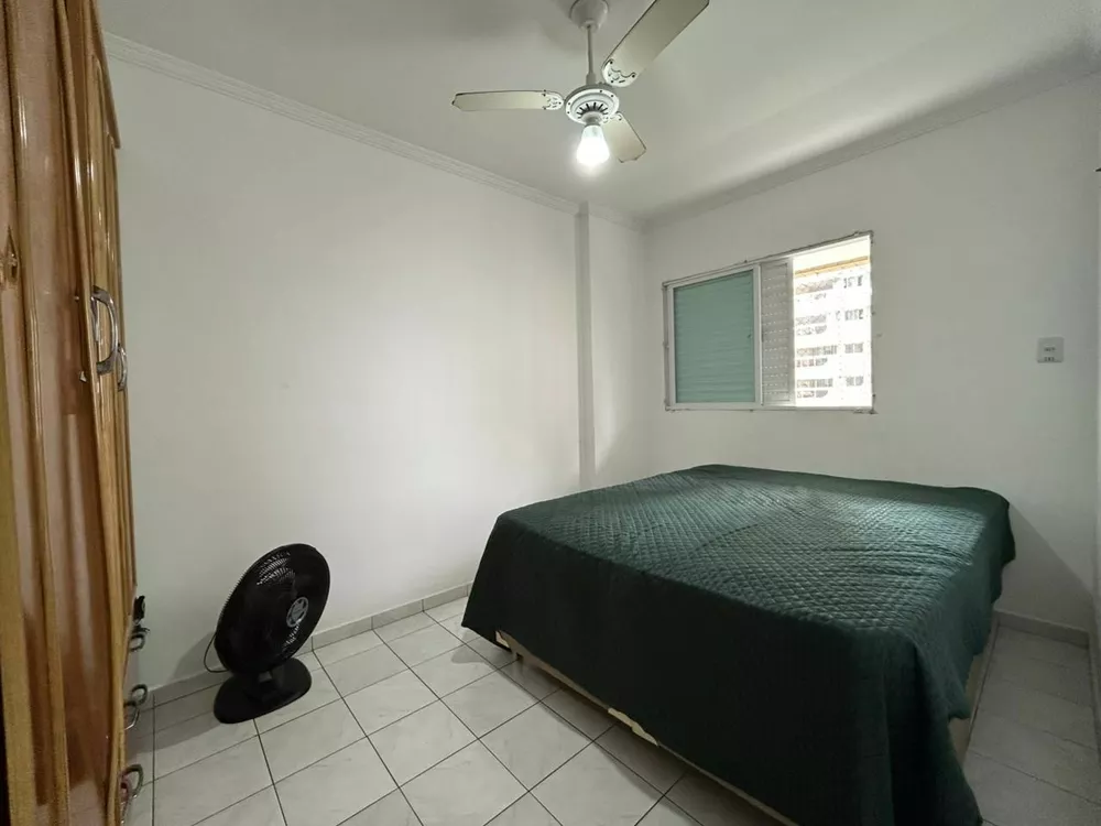 Apartamento, 3 quartos, 121 m² - Foto 27