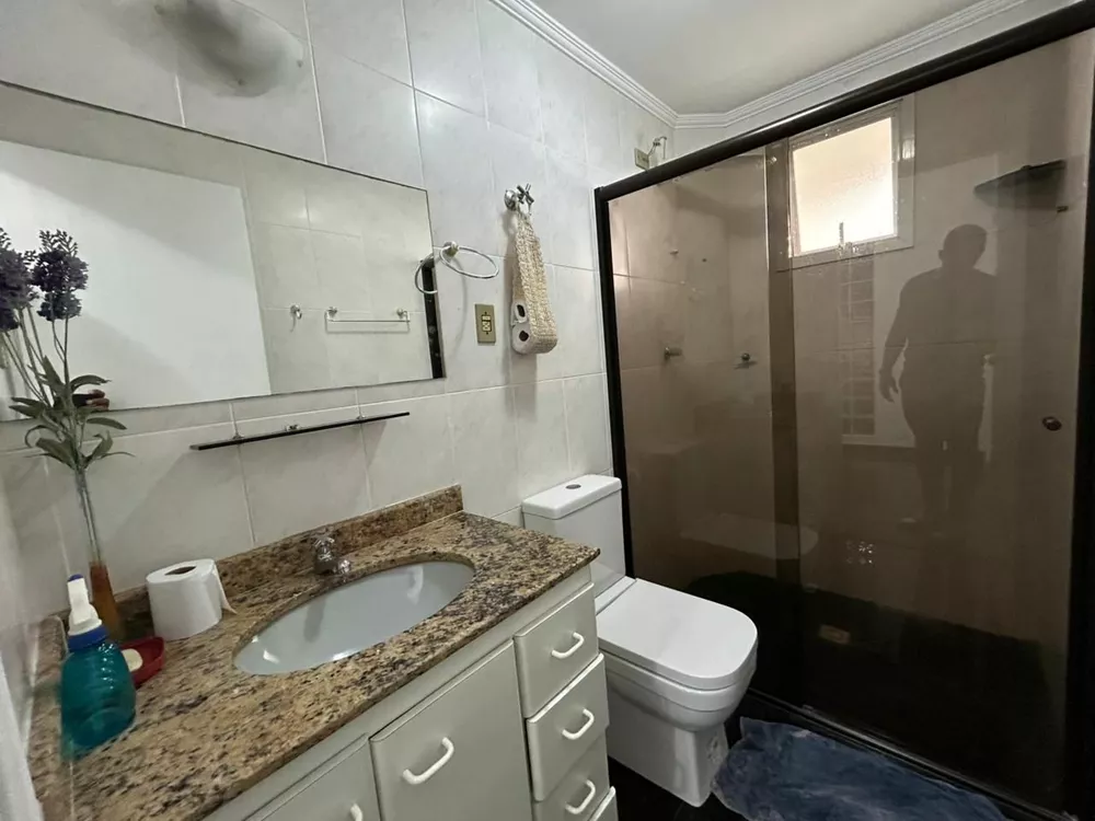 Apartamento, 3 quartos, 121 m² - Foto 26