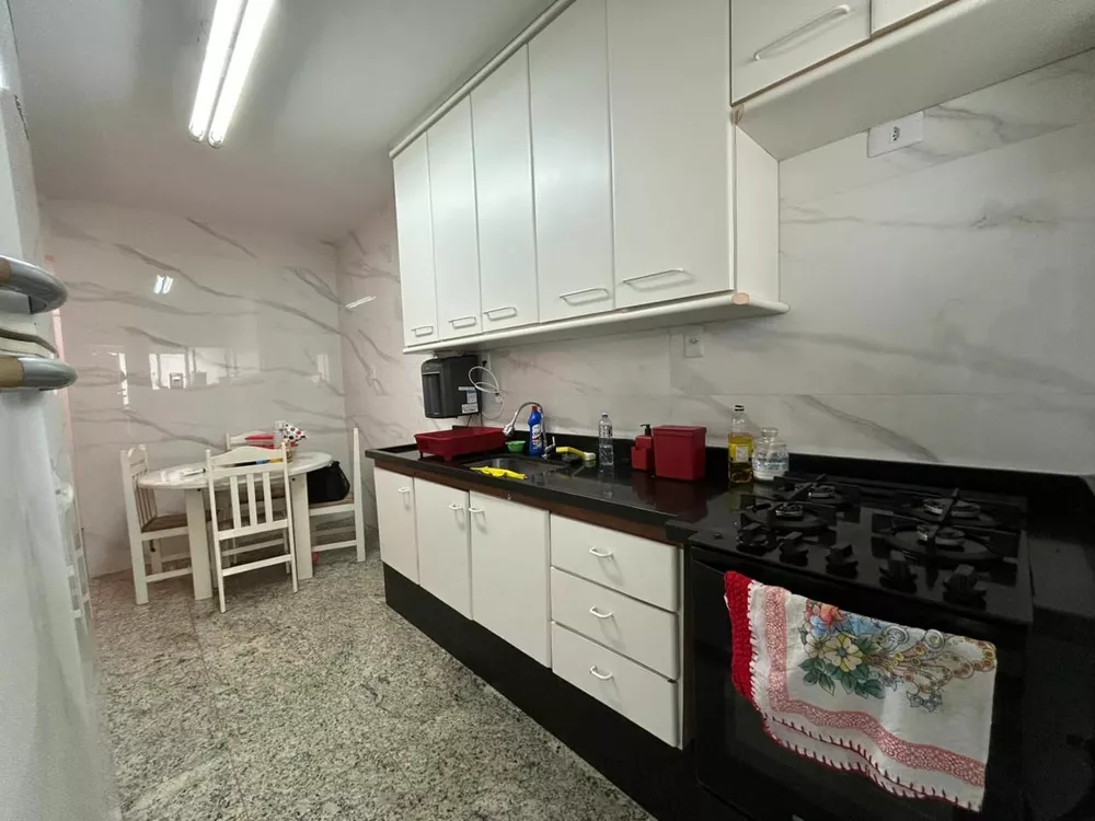 Apartamento, 3 quartos, 121 m² - Foto 25