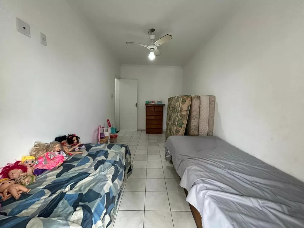 Apartamento, 3 quartos, 121 m² - Foto 24