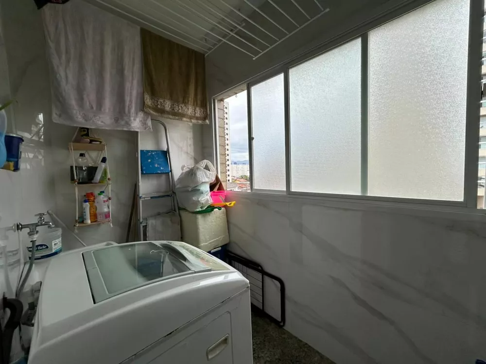 Apartamento, 3 quartos, 121 m² - Foto 14