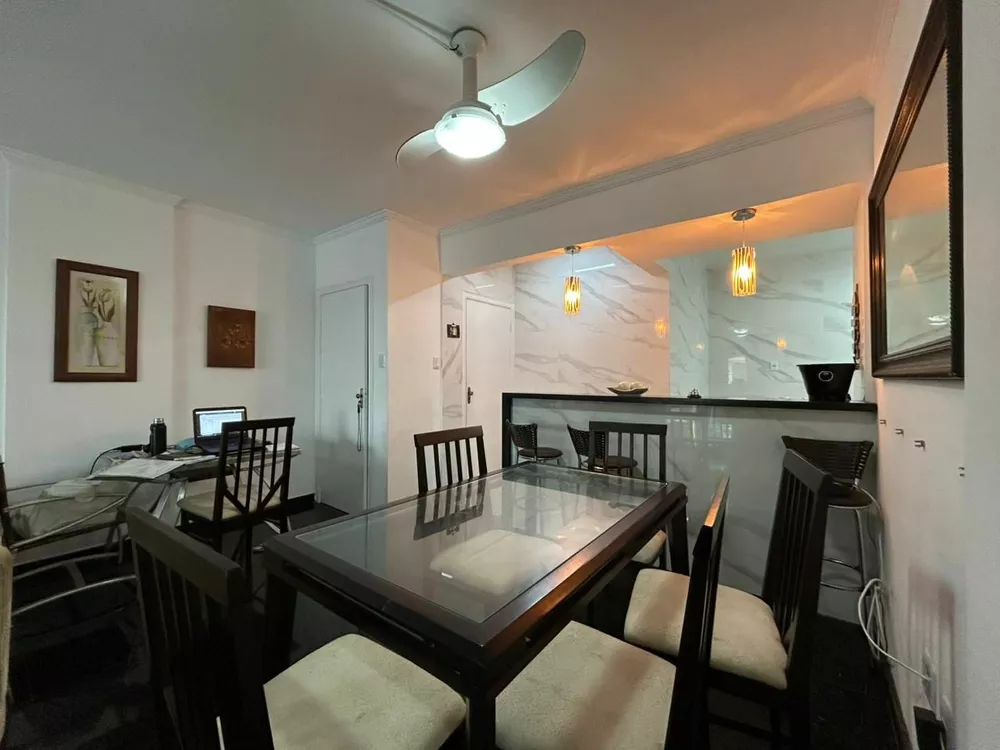 Apartamento, 3 quartos, 121 m² - Foto 12