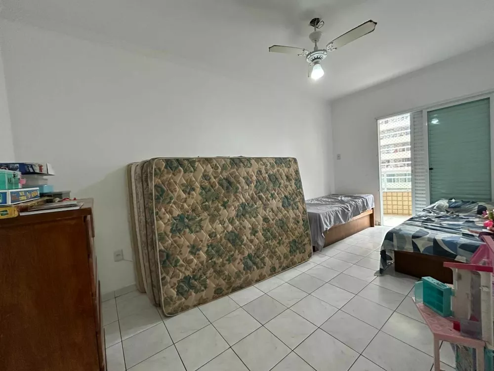 Apartamento, 3 quartos, 121 m² - Foto 18