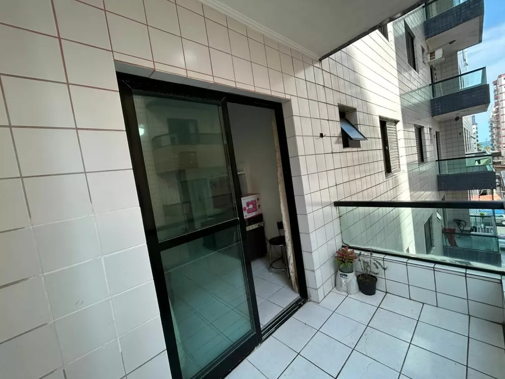 Apartamento, 1 quarto, 52 m² - Foto 5