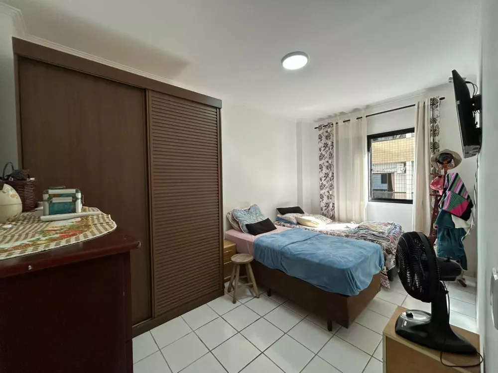 Apartamento, 1 quarto, 52 m² - Foto 11