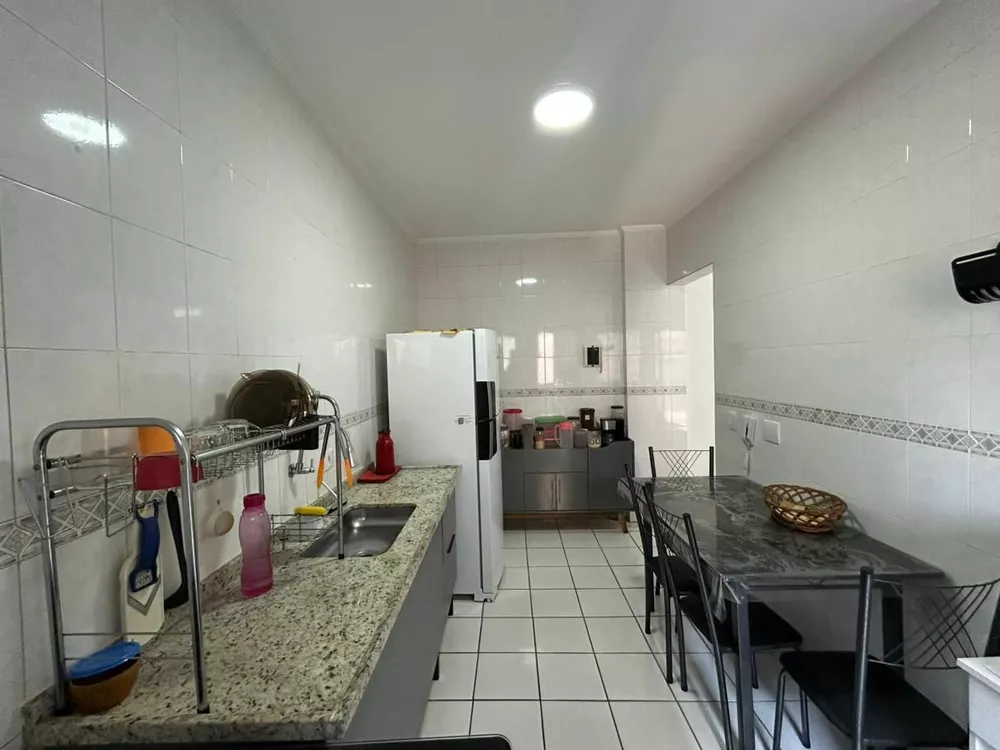 Apartamento, 1 quarto, 52 m² - Foto 9