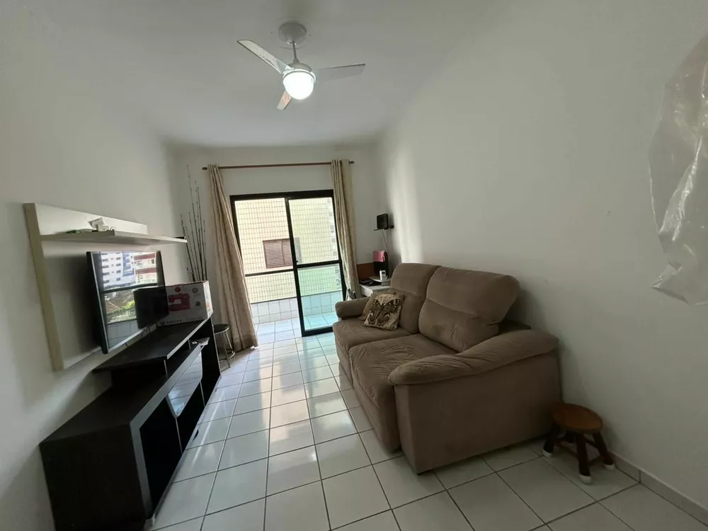 Apartamento, 1 quarto, 52 m² - Foto 4