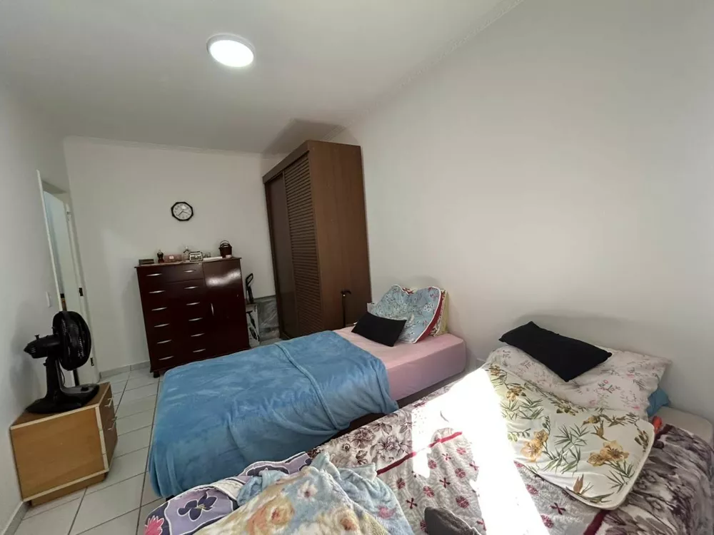 Apartamento, 1 quarto, 52 m² - Foto 12