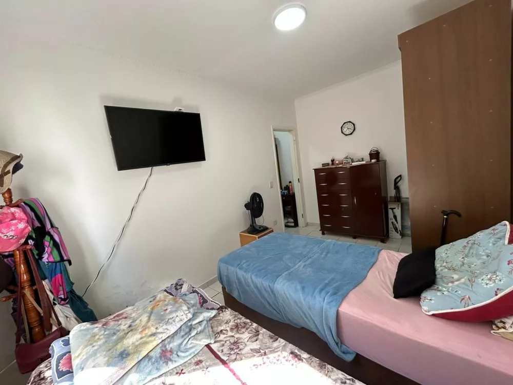 Apartamento, 1 quarto, 52 m² - Foto 13