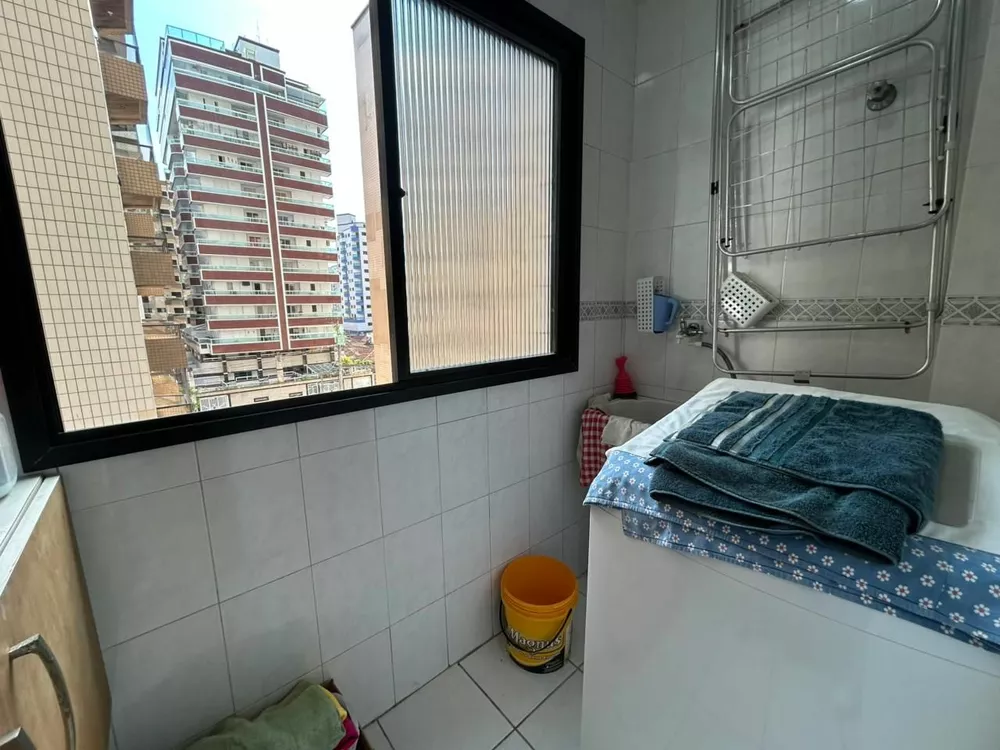 Apartamento, 1 quarto, 52 m² - Foto 15