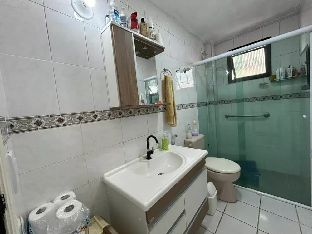 Apartamento, 1 quarto, 52 m² - Foto 14