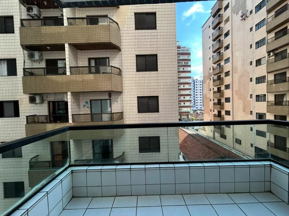 Apartamento, 1 quarto, 52 m² - Foto 7