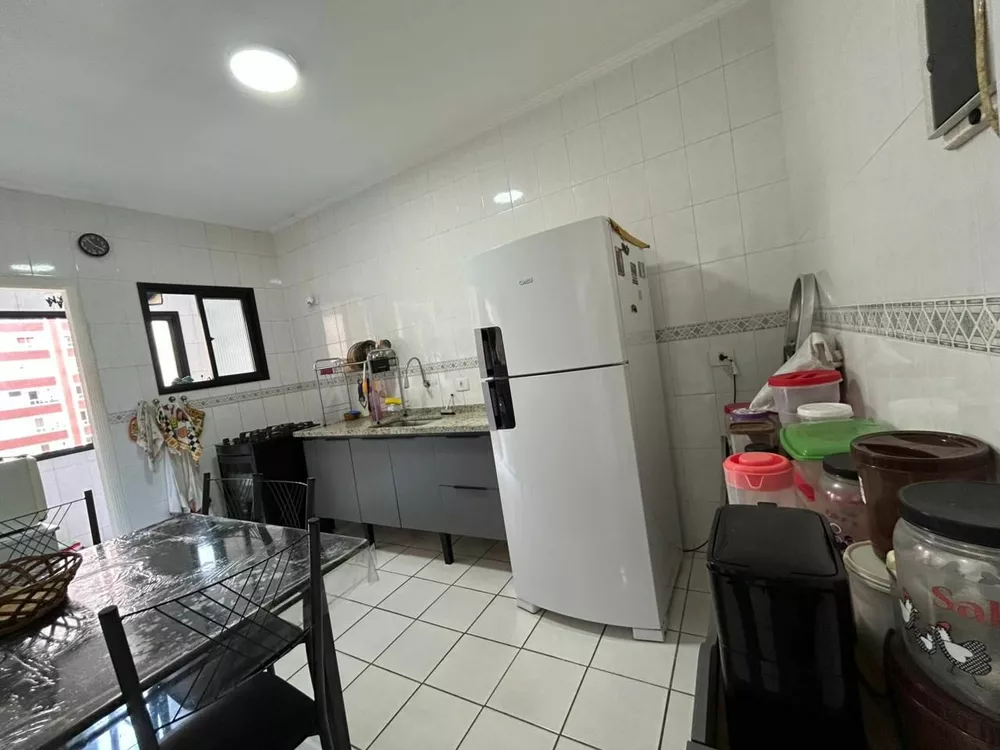 Apartamento, 1 quarto, 52 m² - Foto 8