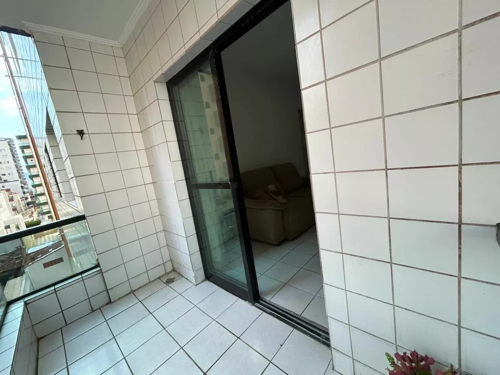 Apartamento, 1 quarto, 52 m² - Foto 6