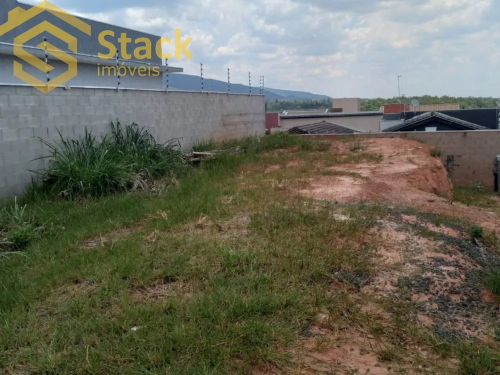 Terreno, 360 m² - Foto 4