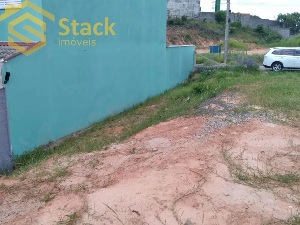 Terreno, 360 m² - Foto 6