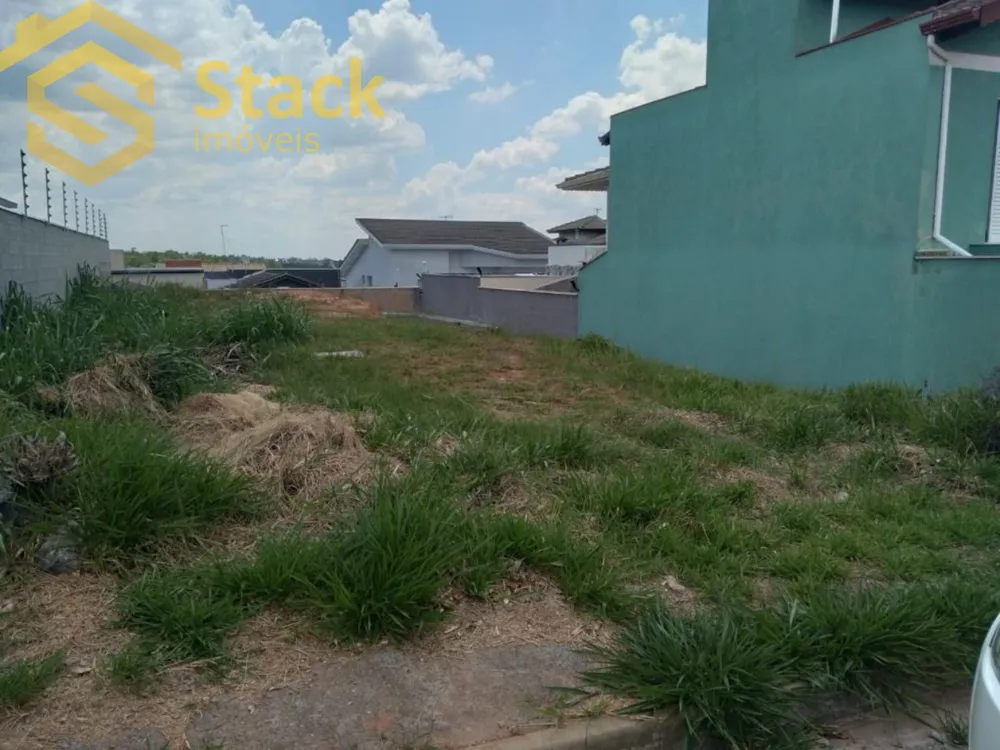 Terreno, 360 m² - Foto 9