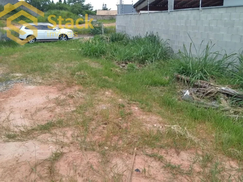 Terreno, 360 m² - Foto 7