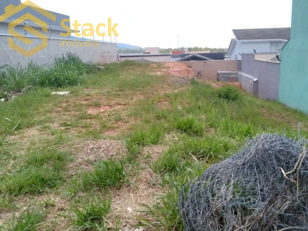 Terreno, 360 m² - Foto 3