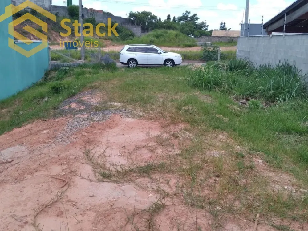 Terreno, 360 m² - Foto 1