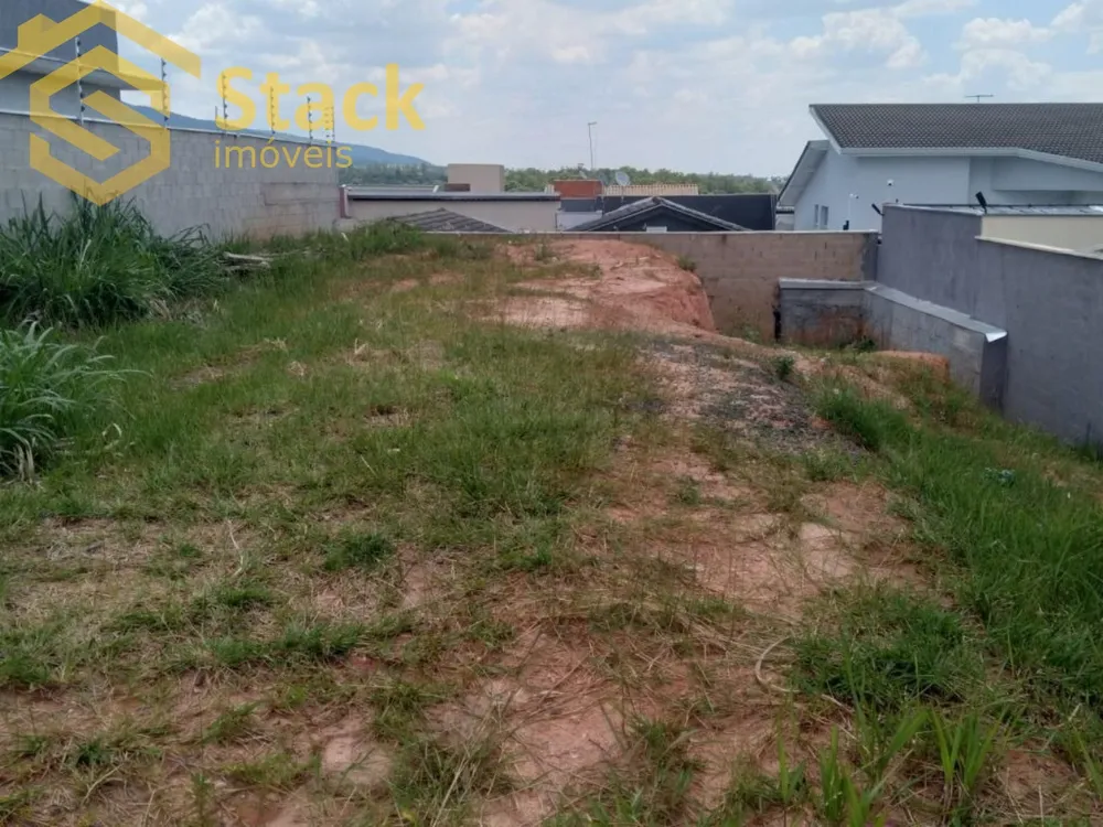 Terreno, 360 m² - Foto 5