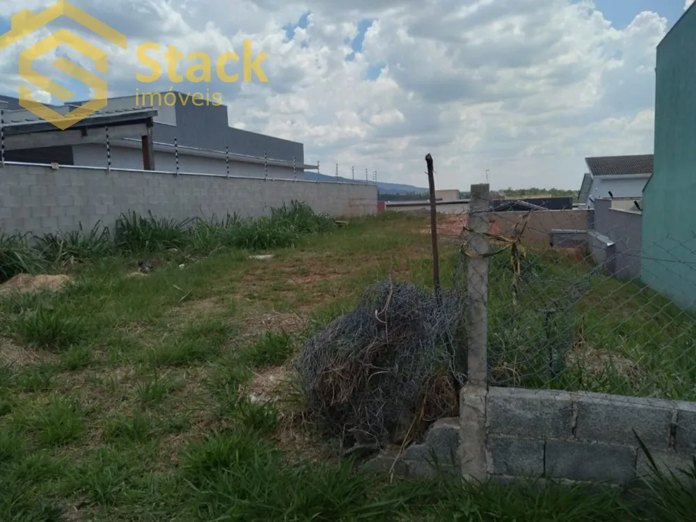 Terreno, 360 m² - Foto 8