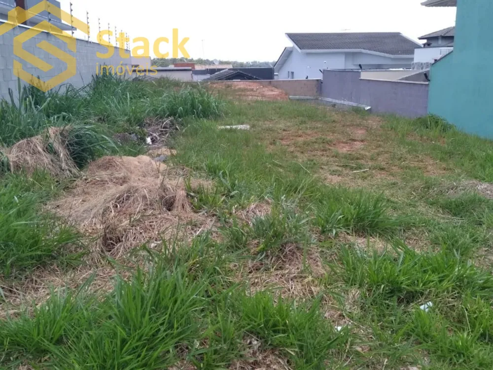 Terreno, 360 m² - Foto 2