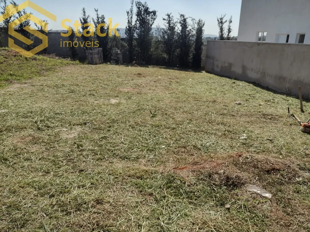Terreno, 300 m² - Foto 1