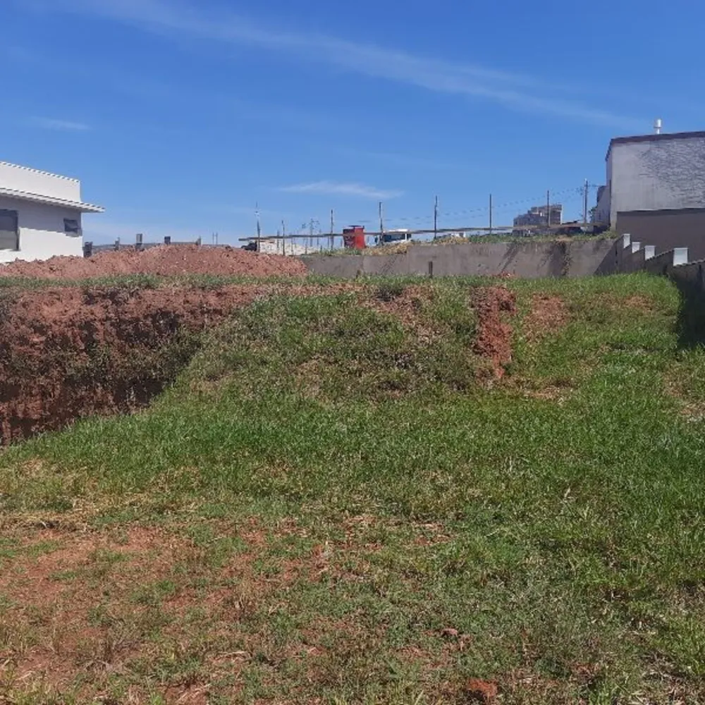Terreno, 800 m² - Foto 2