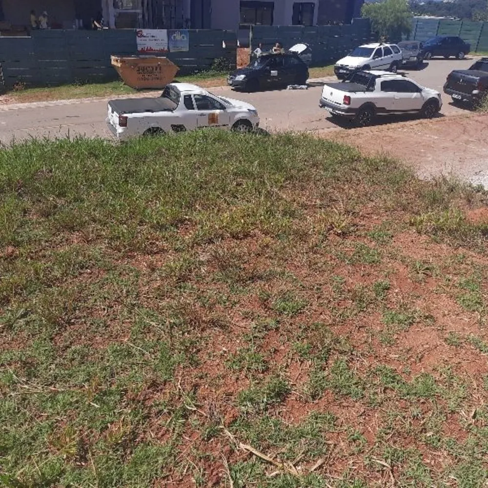 Terreno, 800 m² - Foto 3