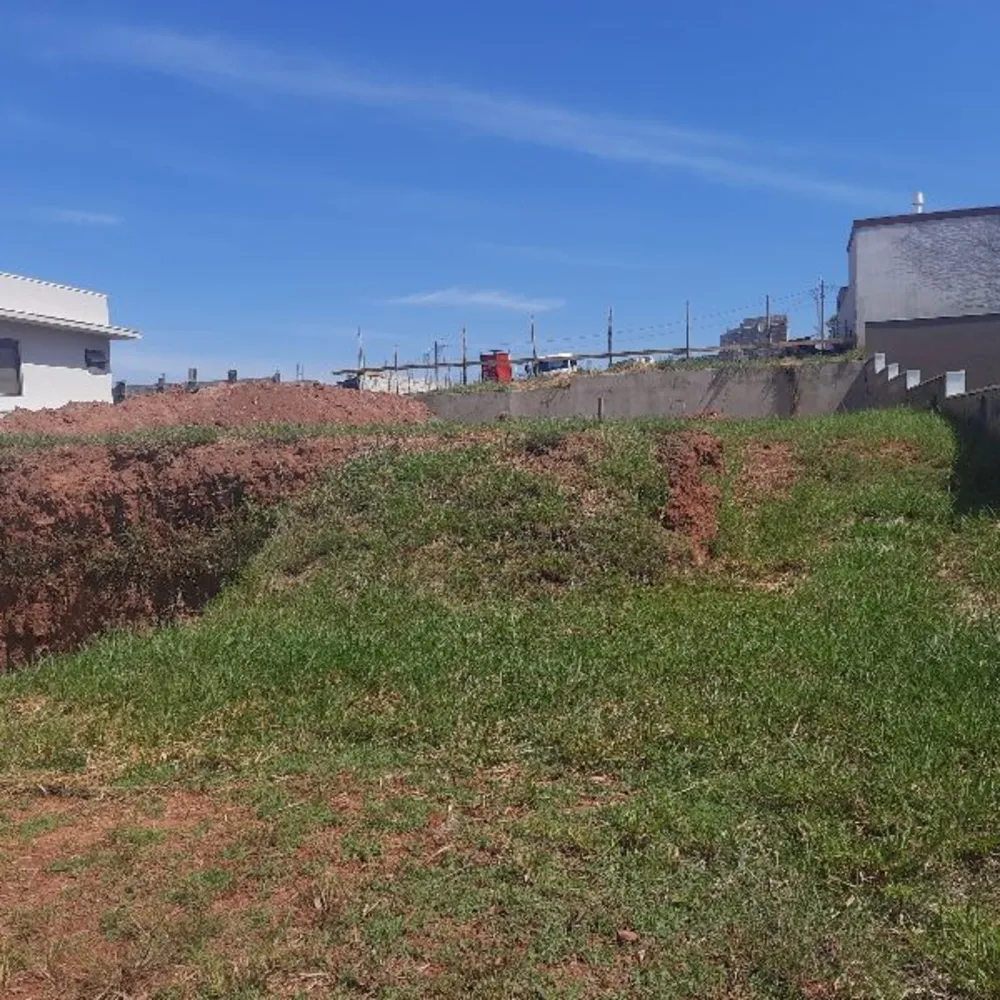 Terreno, 800 m² - Foto 6